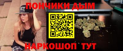 прущие грибы Камышлов