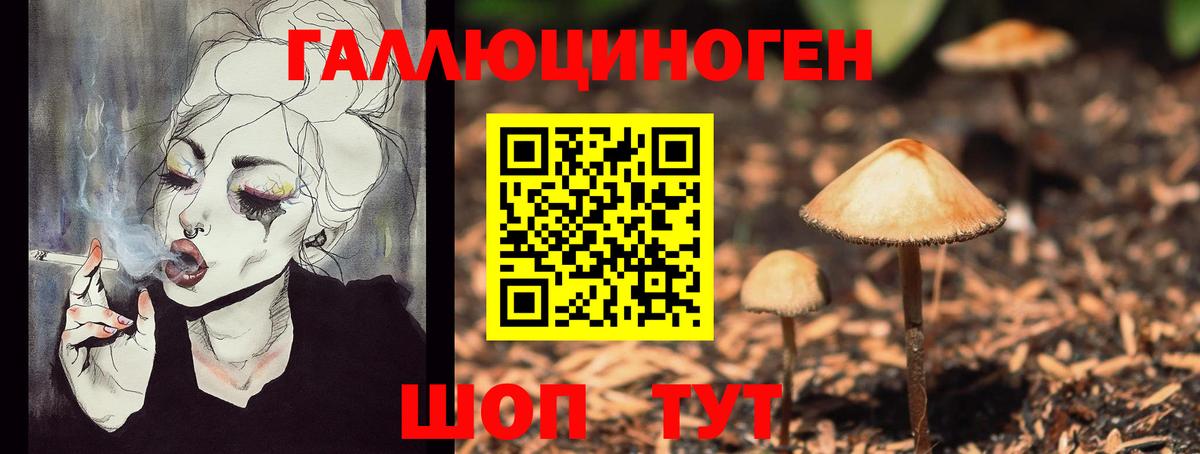 Галлюциногенные грибы Magic Shrooms Кропоткин